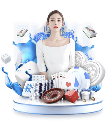 糖心vlog V2.8.34 官方最新版 1